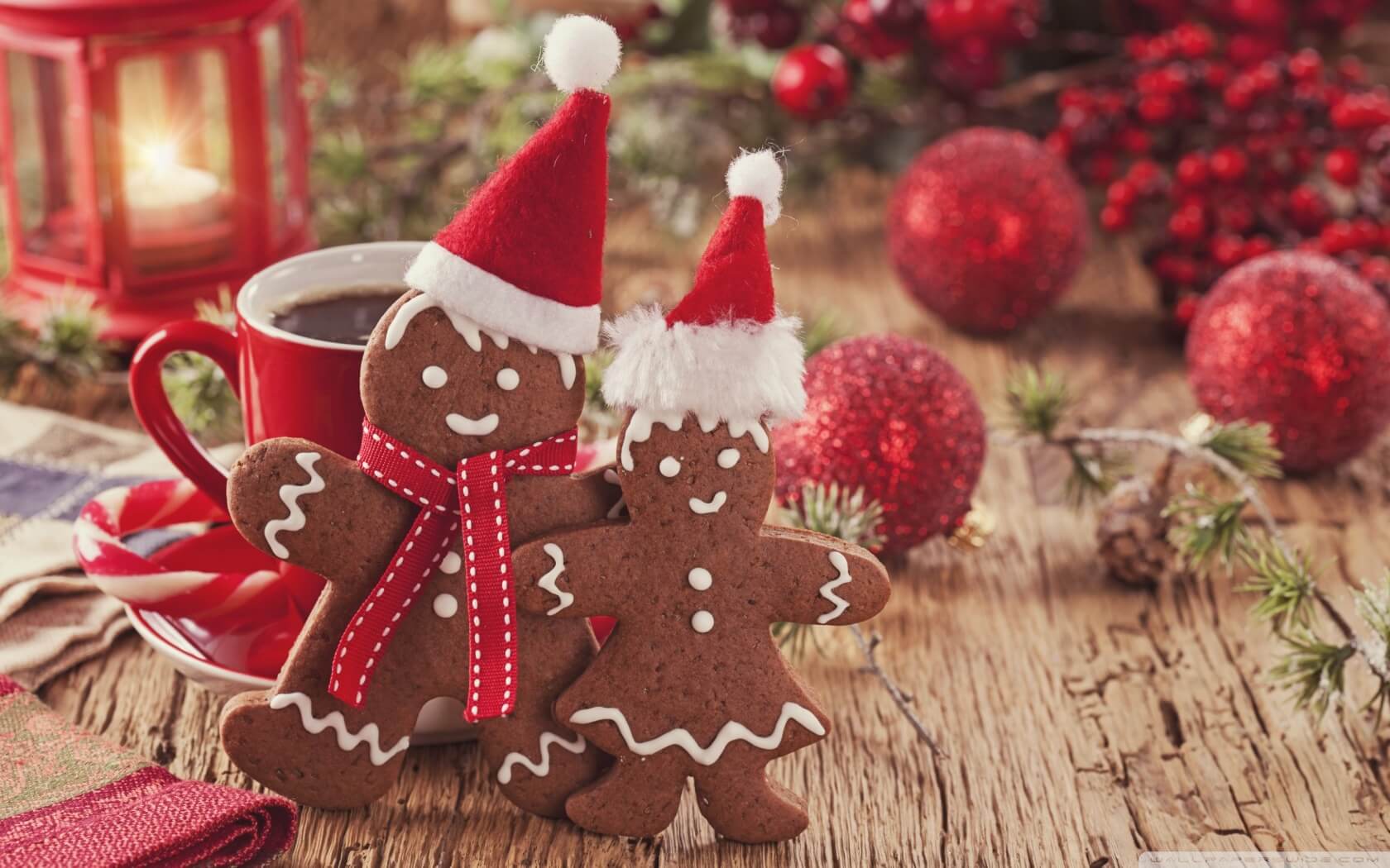 christmas_gingerbread_3-wallpaper-1680x1050