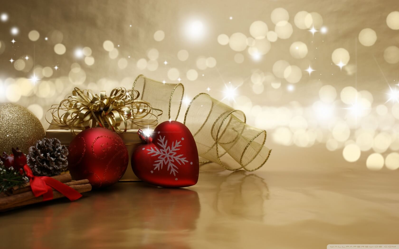 christmas_love-wallpaper-1680x1050