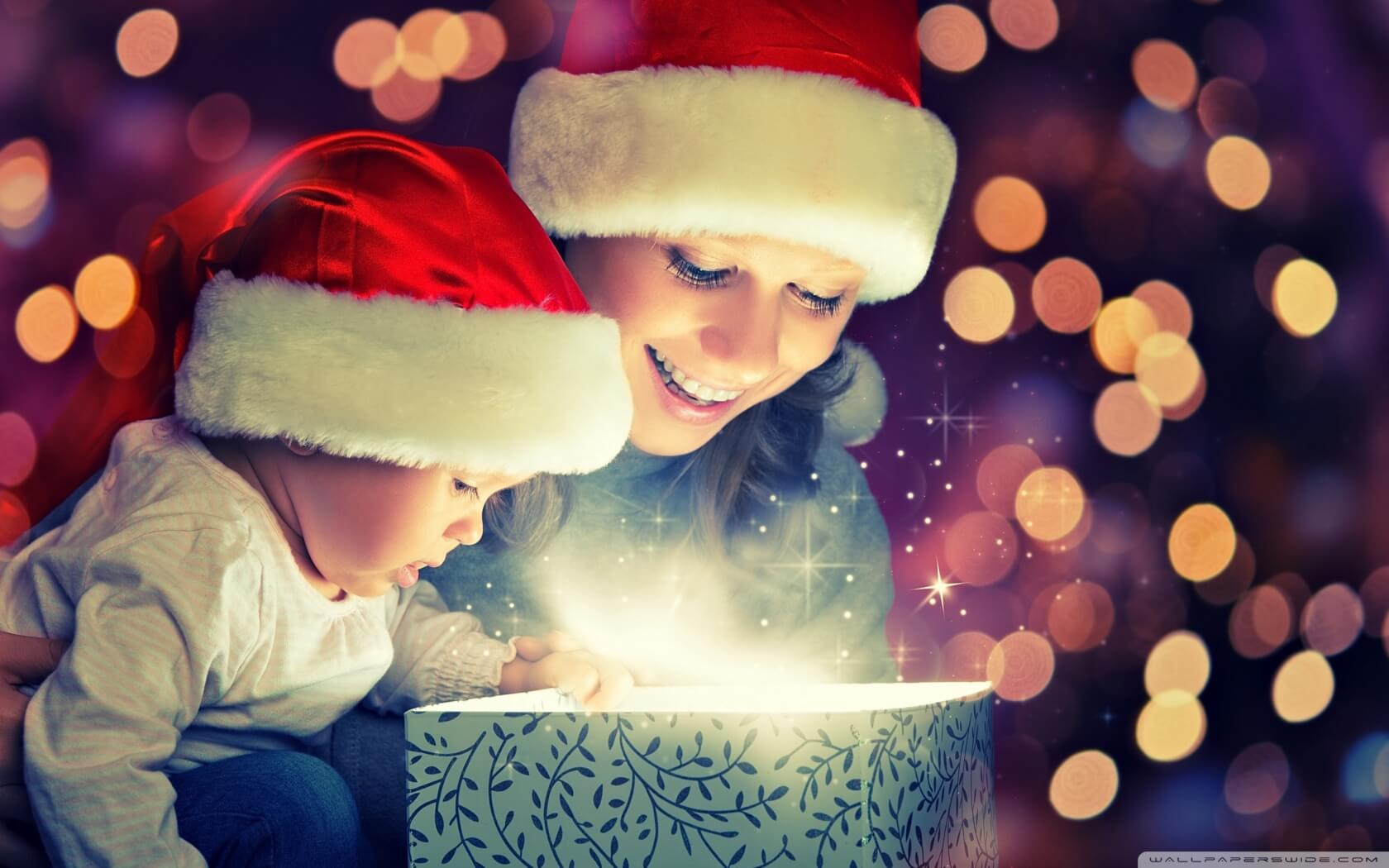 christmas_magic_2-wallpaper-1680x1050