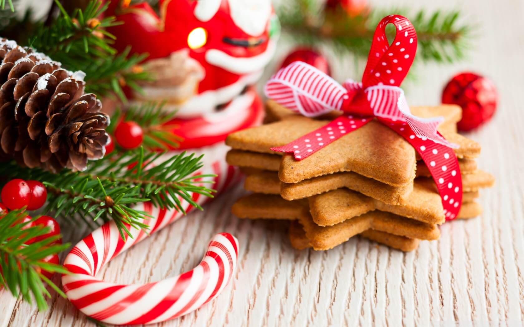 christmas_sweets_2-wallpaper-1680x1050