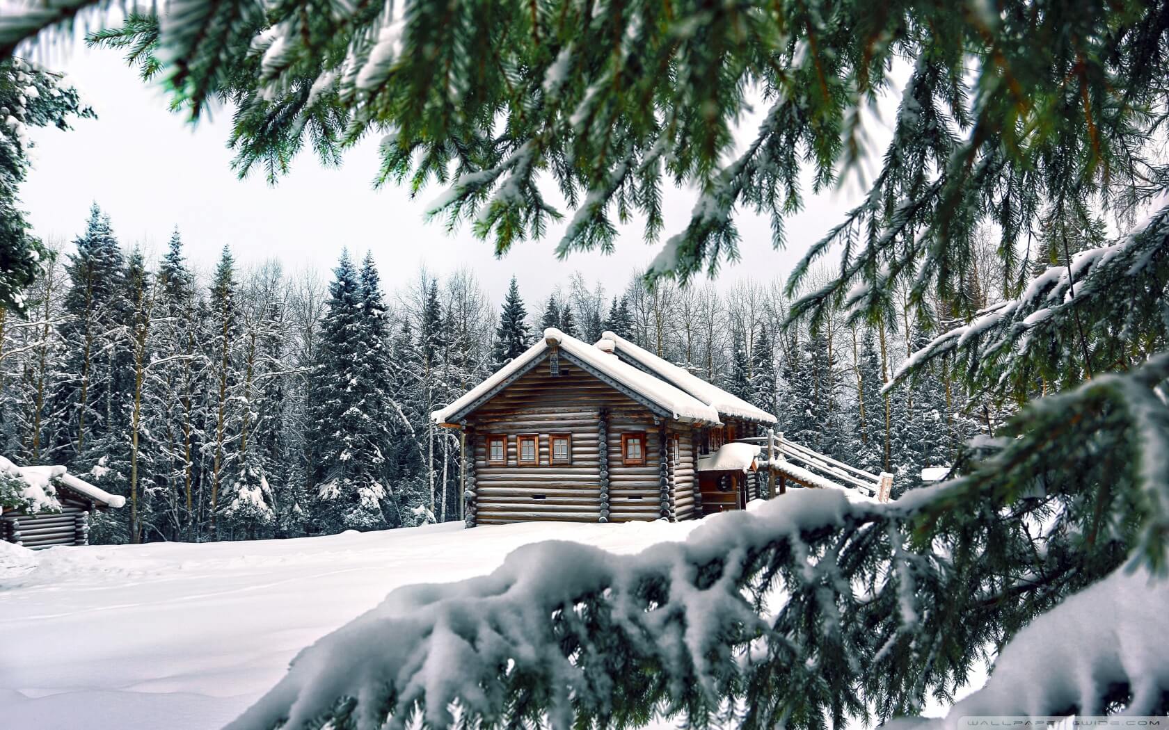 mountain_retreat_winter-wallpaper-1680x1050